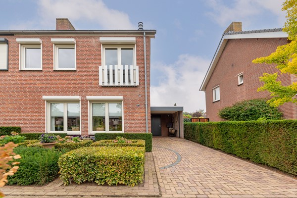 202510 prinses irenestraat 12b Baarlo (2).jpg